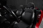 mini-roadster-2014-diesel-1995cc