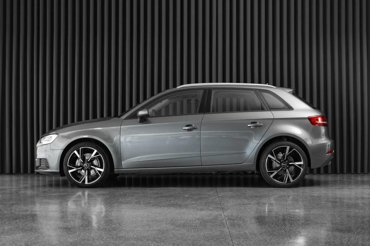 audi-a3-sportback-2017-diesel-1598cc