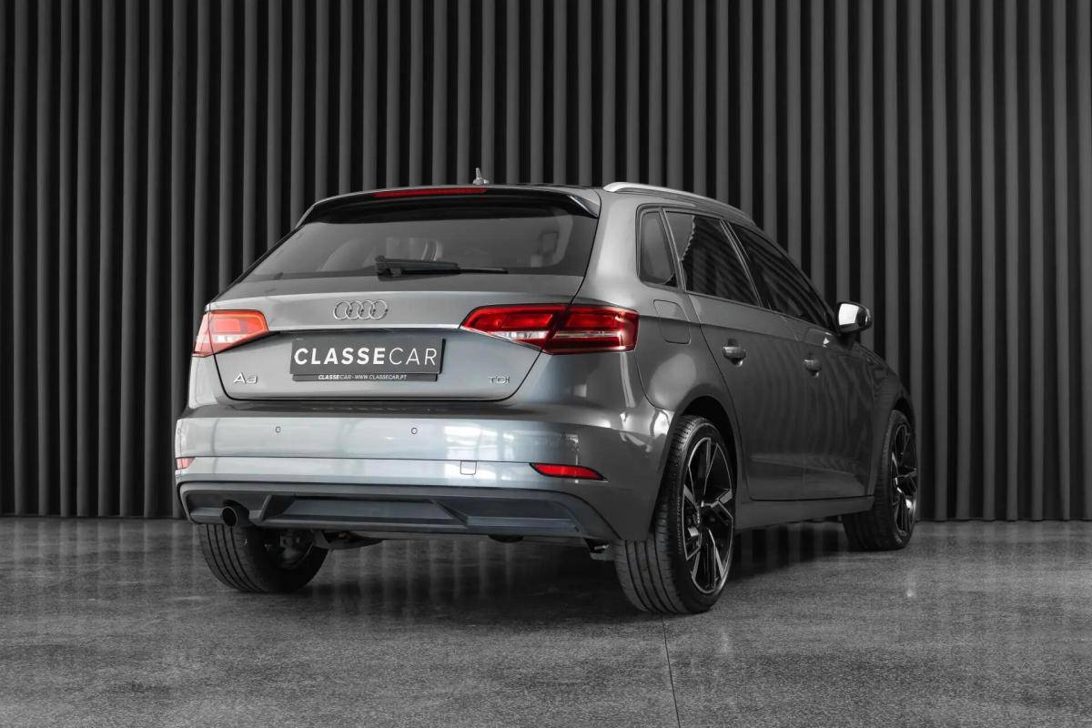 audi-a3-sportback-2017-diesel-1598cc