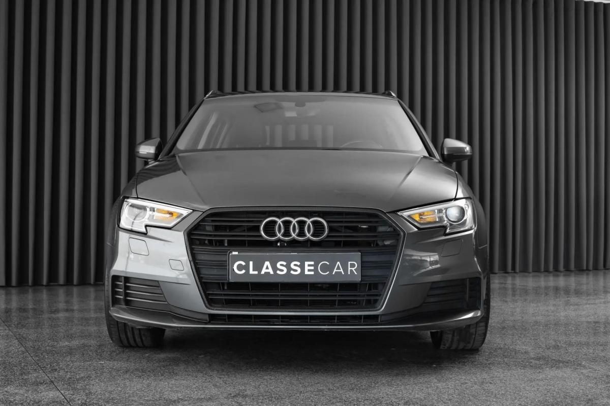 audi-a3-sportback-2017-diesel-1598cc