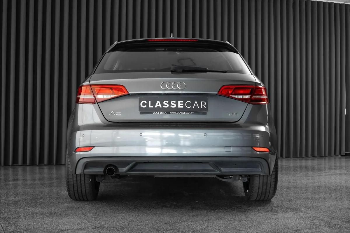audi-a3-sportback-2017-diesel-1598cc