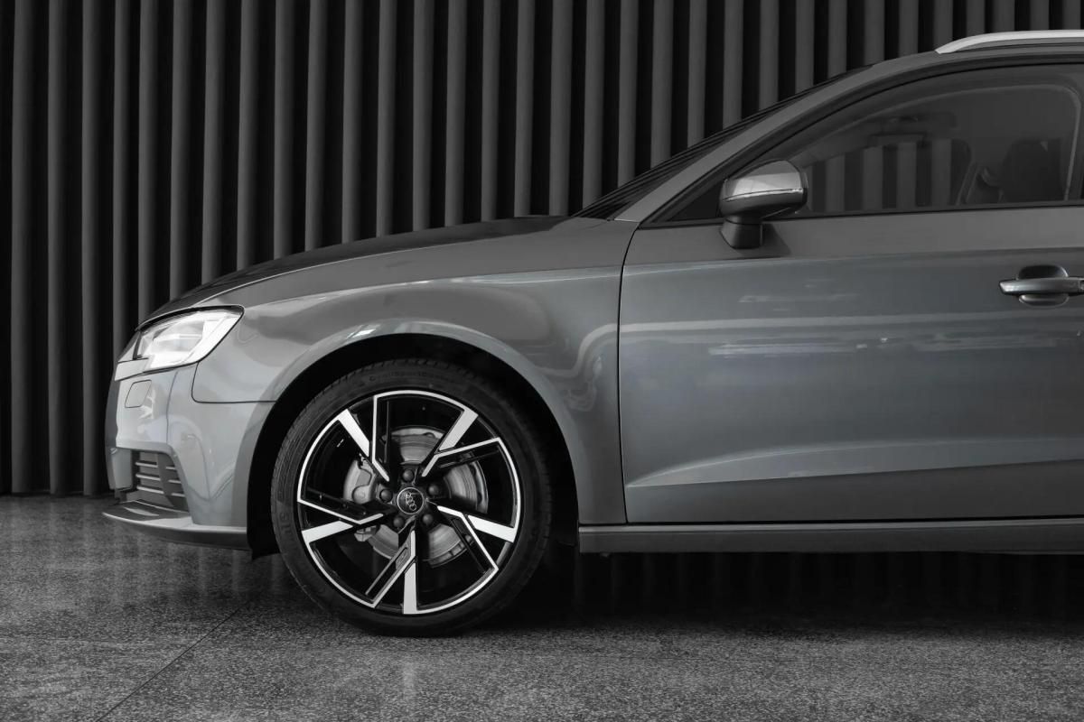 audi-a3-sportback-2017-diesel-1598cc