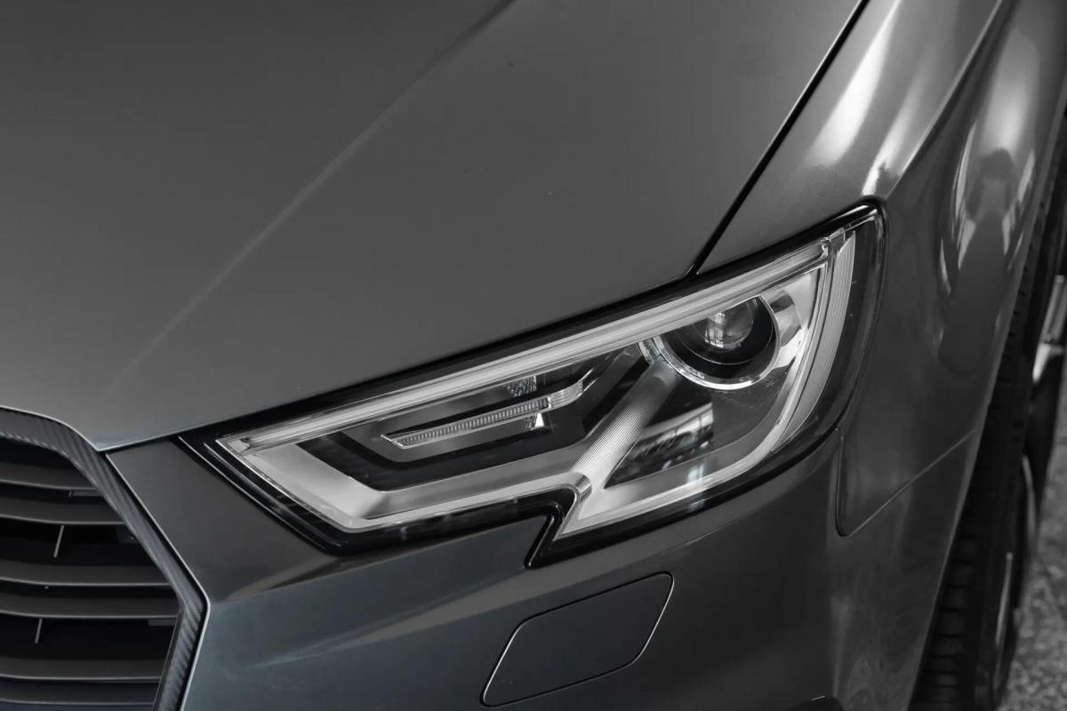 audi-a3-sportback-2017-diesel-1598cc