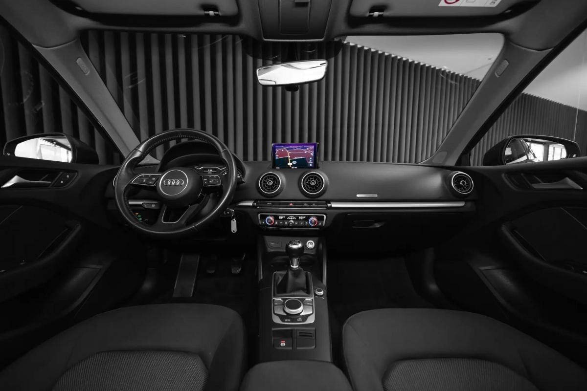 audi-a3-sportback-2017-diesel-1598cc
