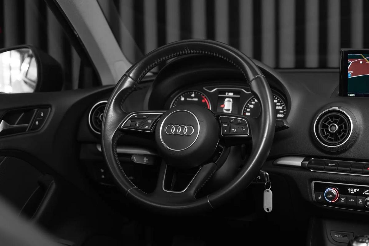 audi-a3-sportback-2017-diesel-1598cc