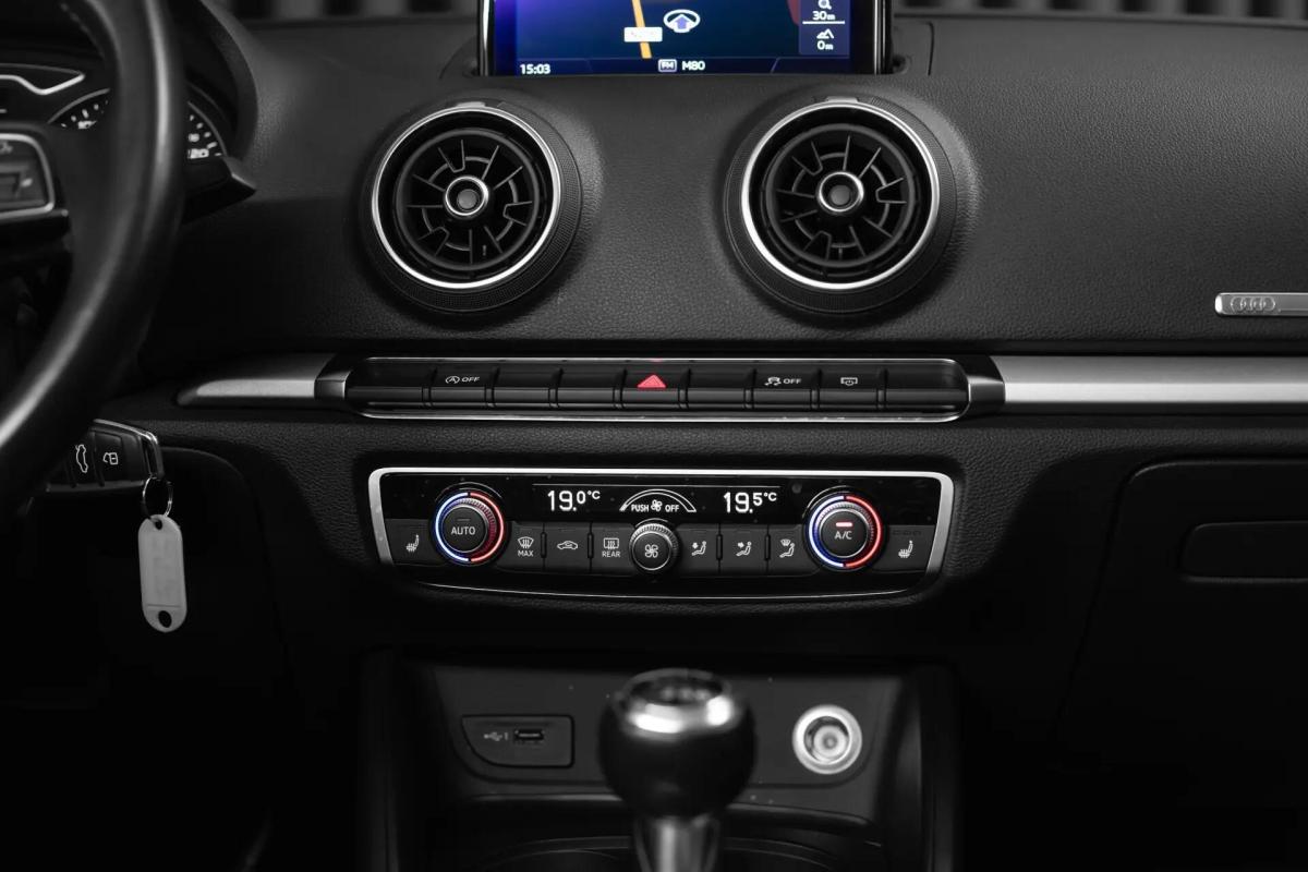 audi-a3-sportback-2017-diesel-1598cc