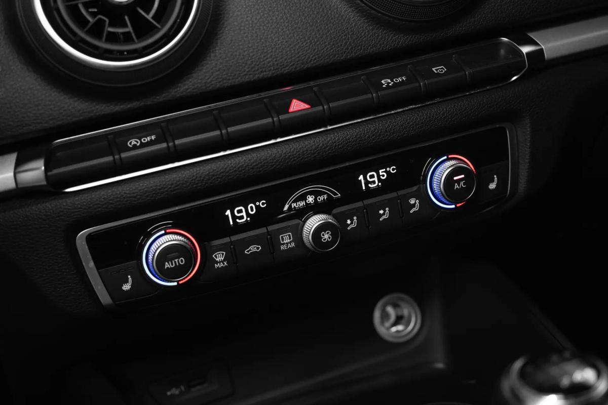 audi-a3-sportback-2017-diesel-1598cc
