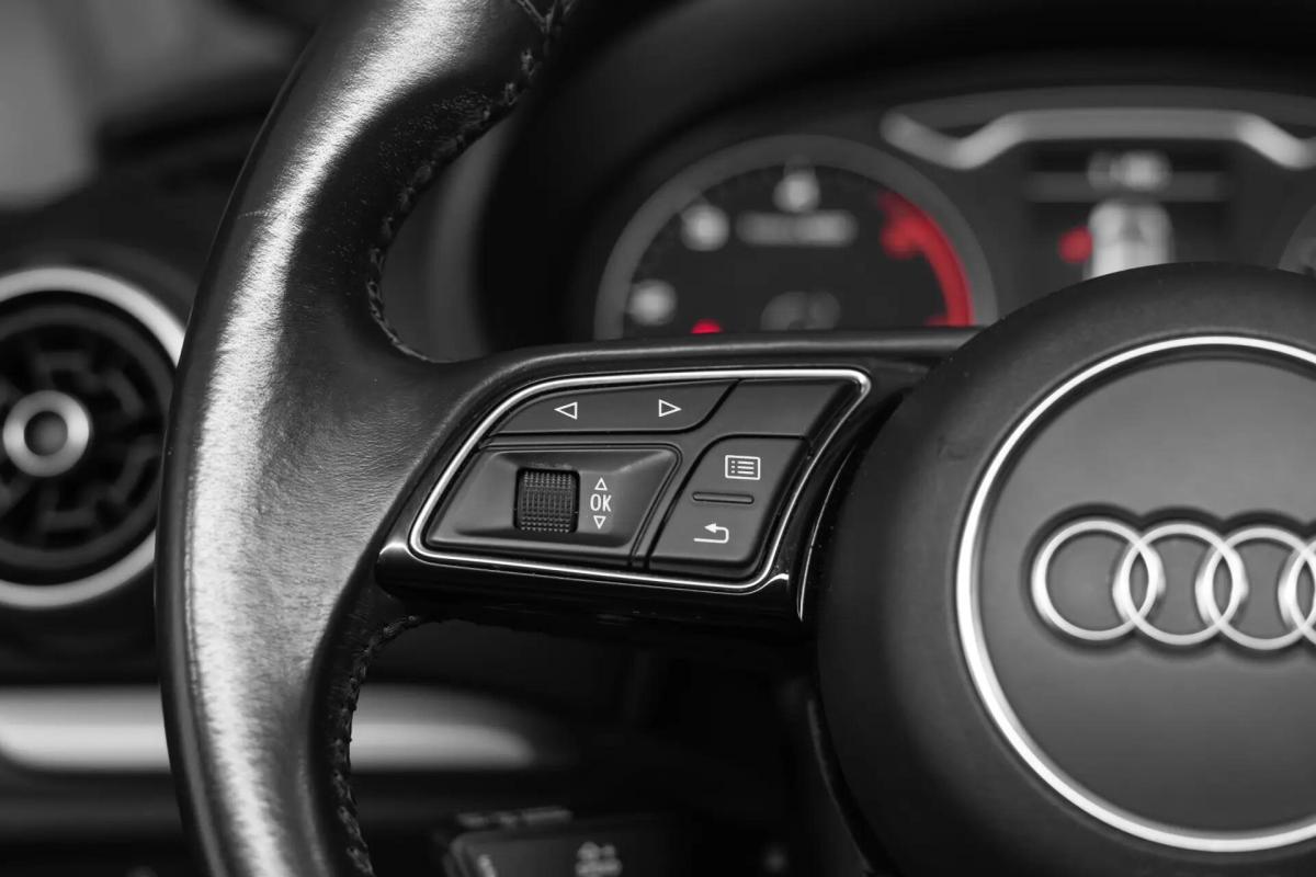 audi-a3-sportback-2017-diesel-1598cc