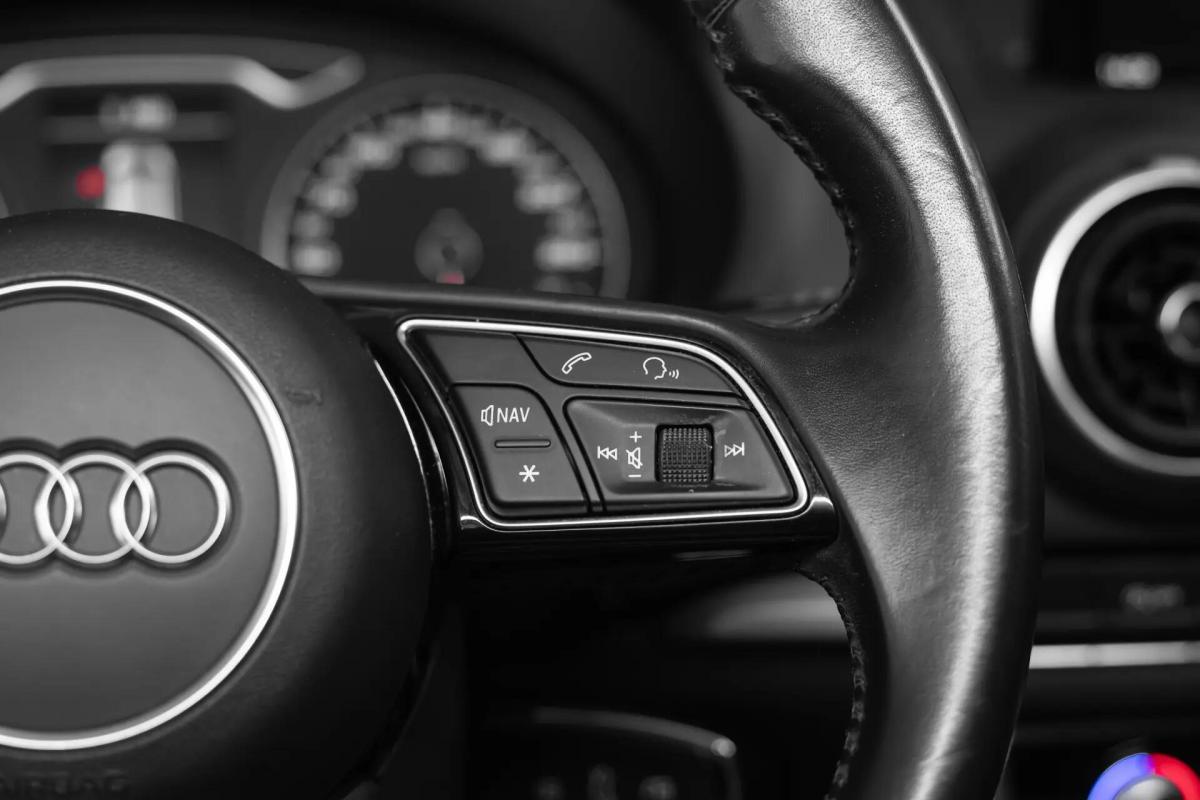 audi-a3-sportback-2017-diesel-1598cc