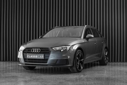 audi-a3-sportback-2017-diesel-1598cc