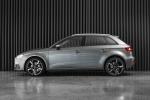 audi-a3-sportback-2017-diesel-1598cc