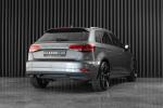 audi-a3-sportback-2017-diesel-1598cc