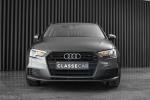 audi-a3-sportback-2017-diesel-1598cc