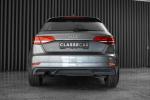 audi-a3-sportback-2017-diesel-1598cc