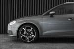 audi-a3-sportback-2017-diesel-1598cc