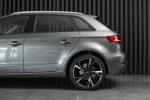 audi-a3-sportback-2017-diesel-1598cc