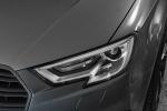 audi-a3-sportback-2017-diesel-1598cc