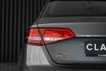 audi-a3-sportback-2017-diesel-1598cc