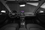 audi-a3-sportback-2017-diesel-1598cc
