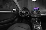 audi-a3-sportback-2017-diesel-1598cc