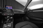 audi-a3-sportback-2017-diesel-1598cc