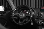 audi-a3-sportback-2017-diesel-1598cc