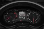 audi-a3-sportback-2017-diesel-1598cc