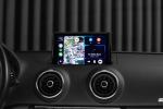 audi-a3-sportback-2017-diesel-1598cc