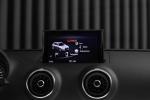 audi-a3-sportback-2017-diesel-1598cc