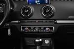 audi-a3-sportback-2017-diesel-1598cc