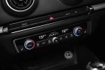 audi-a3-sportback-2017-diesel-1598cc