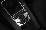 audi-a3-sportback-2017-diesel-1598cc