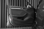 audi-a3-sportback-2017-diesel-1598cc