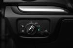 audi-a3-sportback-2017-diesel-1598cc