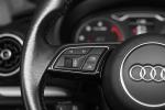 audi-a3-sportback-2017-diesel-1598cc
