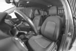 audi-a3-sportback-2017-diesel-1598cc