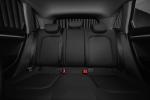 audi-a3-sportback-2017-diesel-1598cc