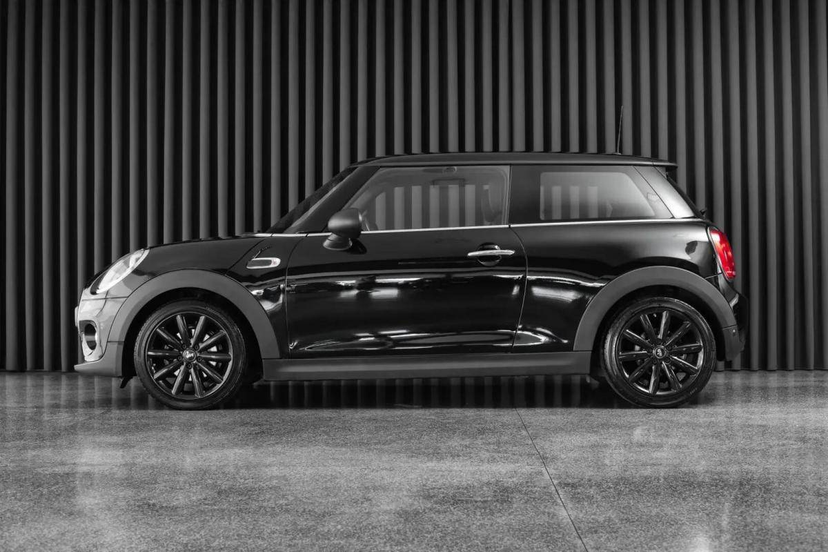 mini-one-d-2017-diesel-1496cc