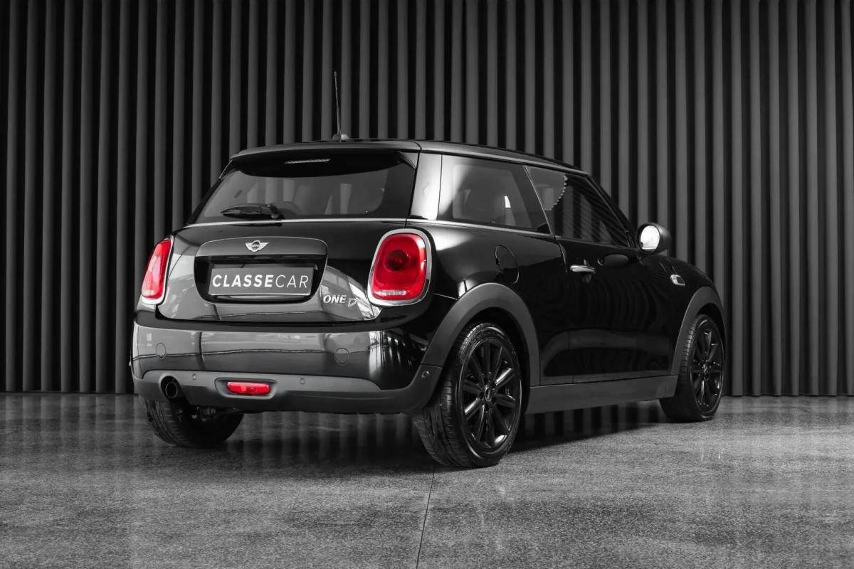 mini-one-d-2017-diesel-1496cc