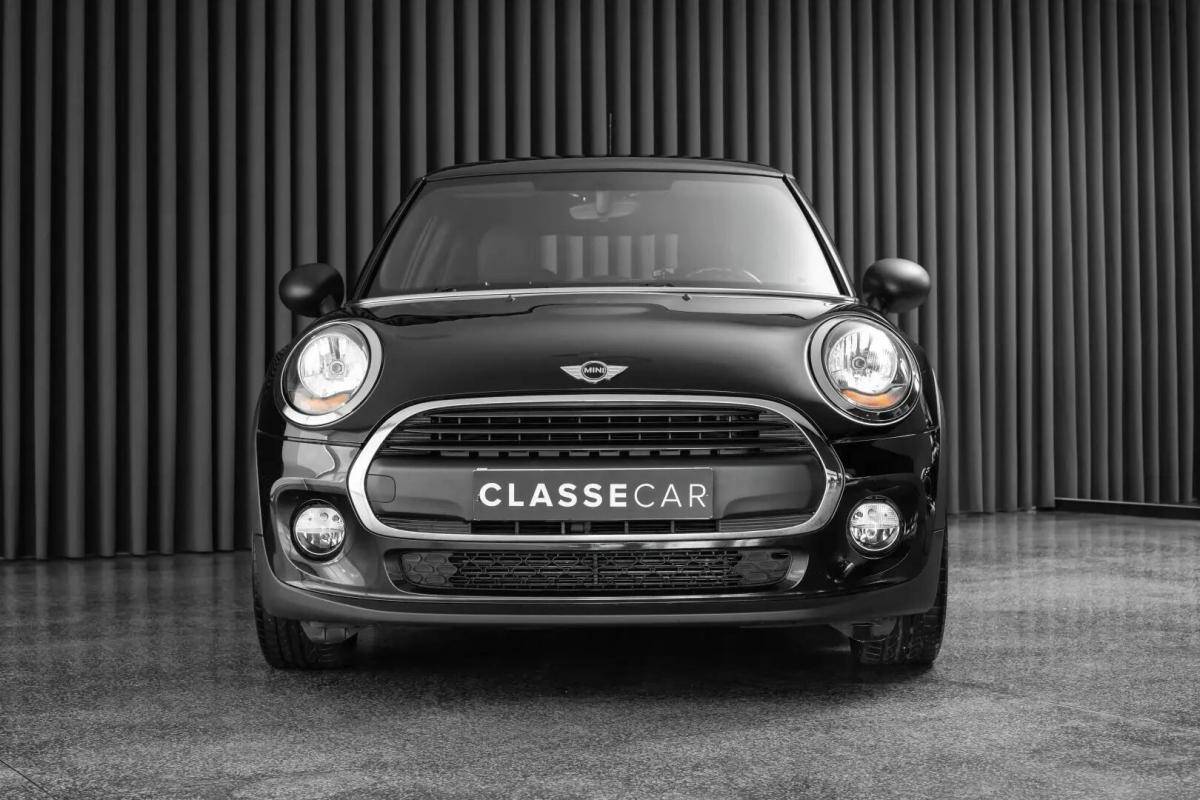 mini-one-d-2017-diesel-1496cc