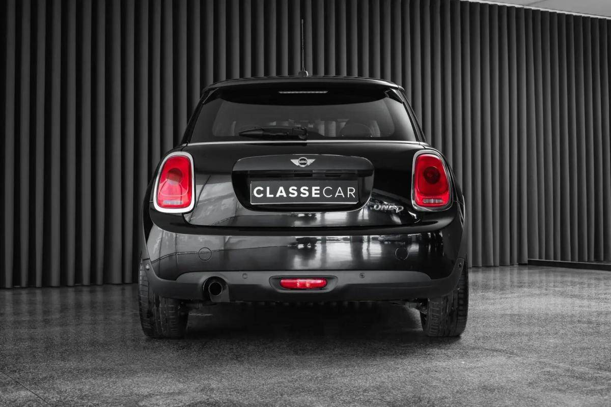 mini-one-d-2017-diesel-1496cc