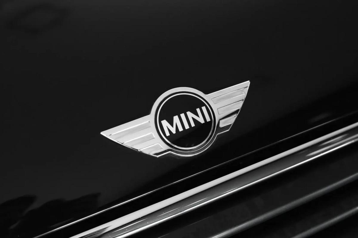 mini-one-d-2017-diesel-1496cc