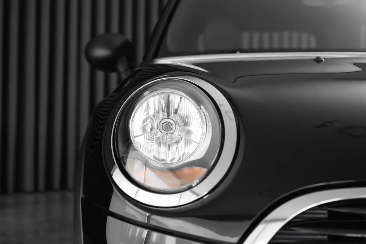 mini-one-d-2017-diesel-1496cc
