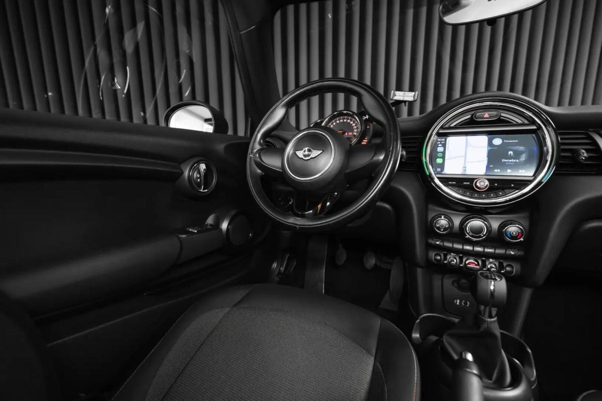 mini-one-d-2017-diesel-1496cc