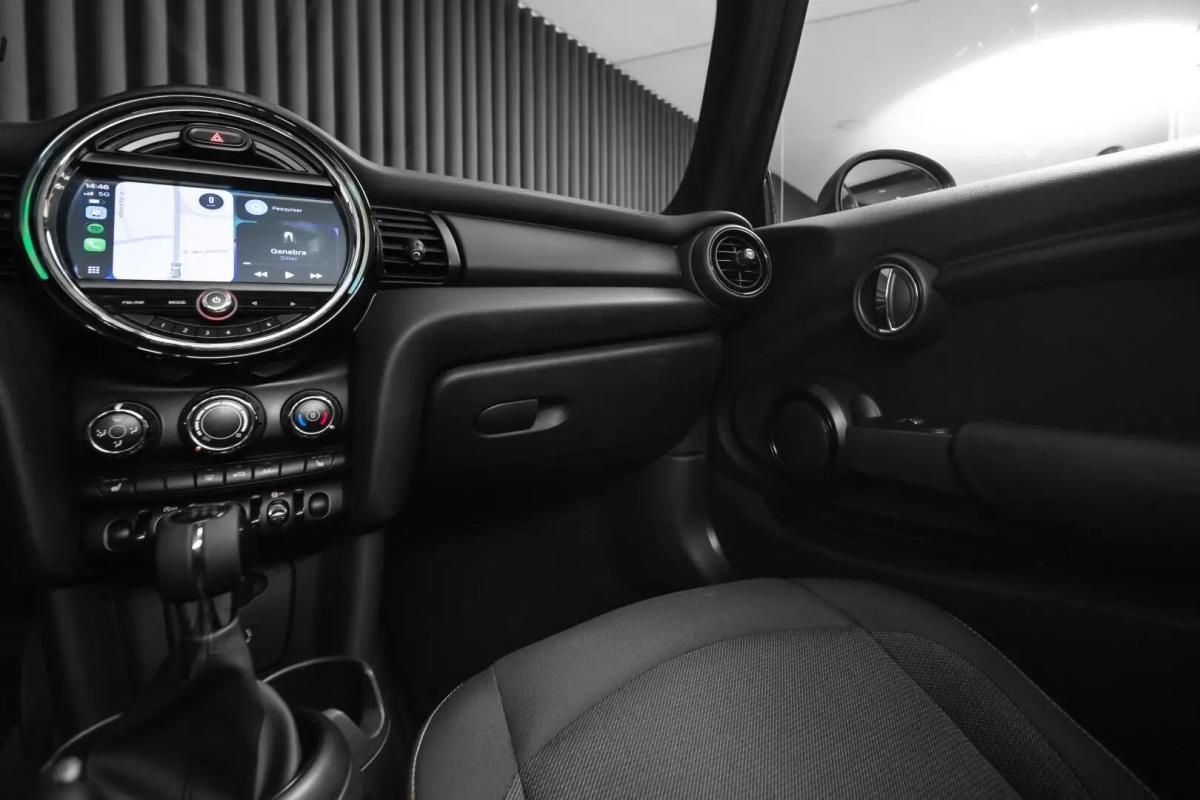 mini-one-d-2017-diesel-1496cc