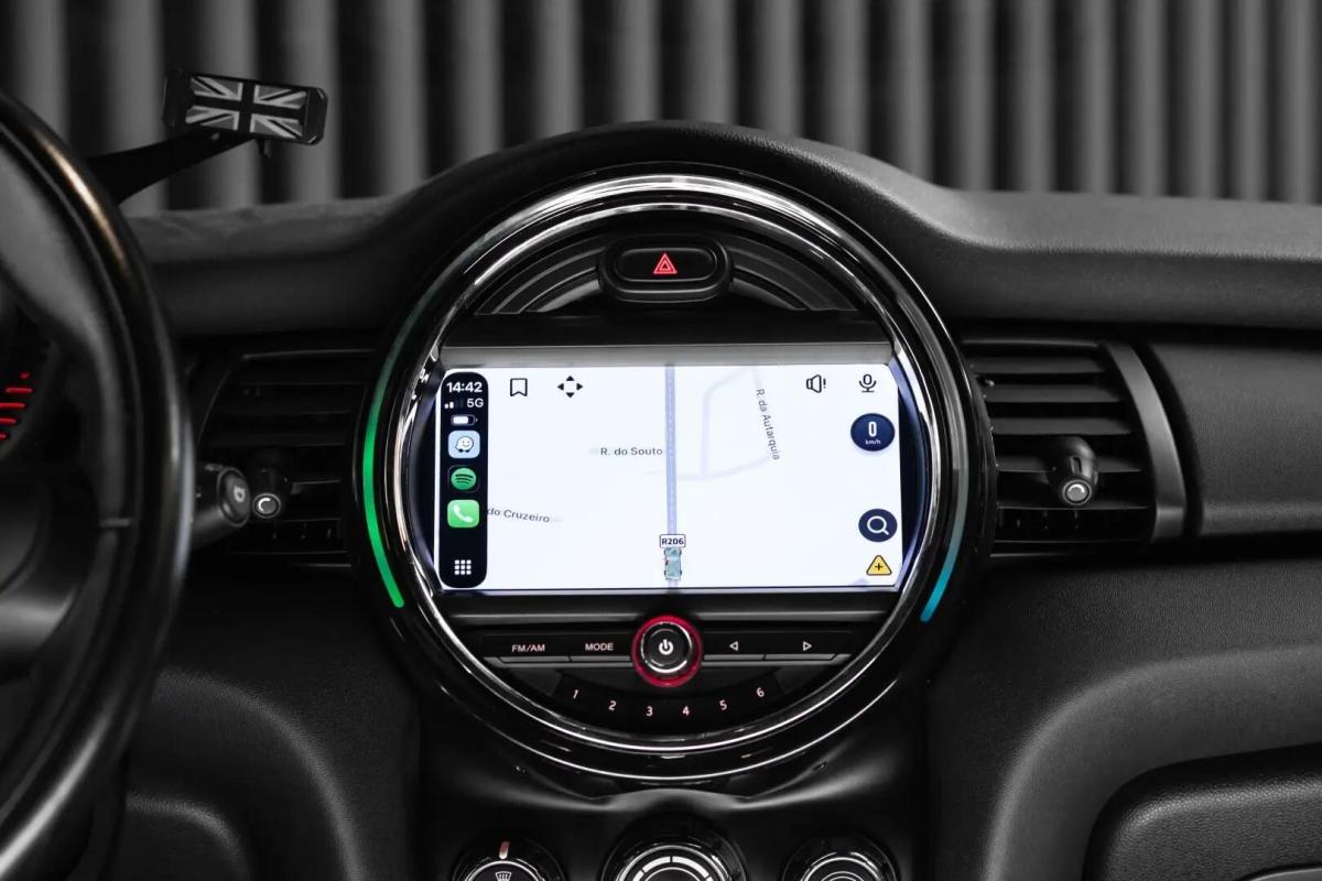 mini-one-d-2017-diesel-1496cc