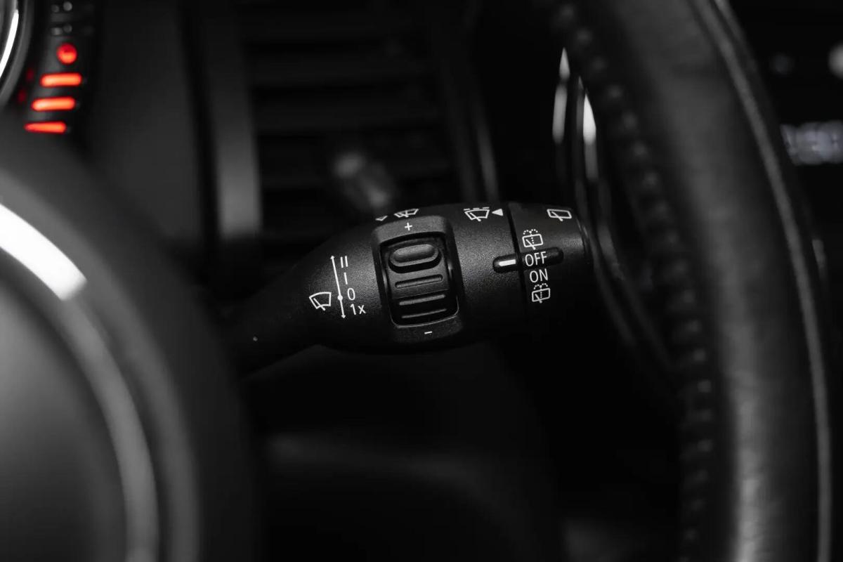 mini-one-d-2017-diesel-1496cc