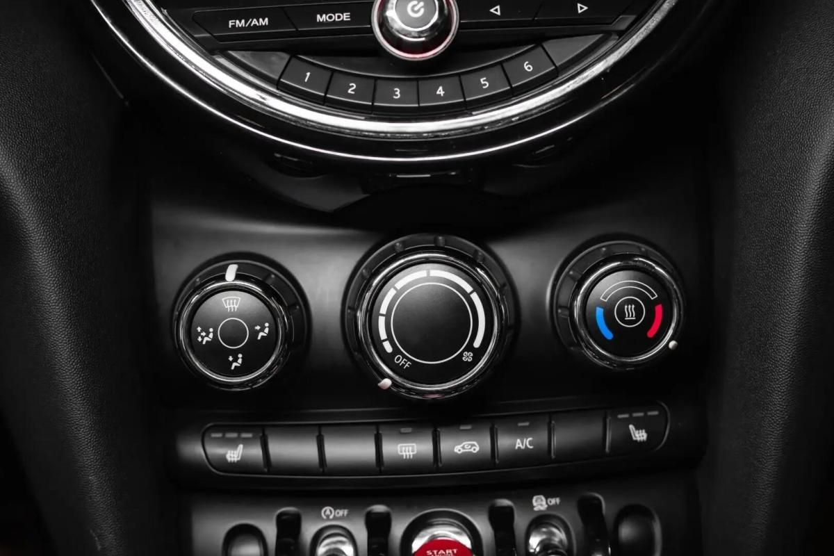 mini-one-d-2017-diesel-1496cc