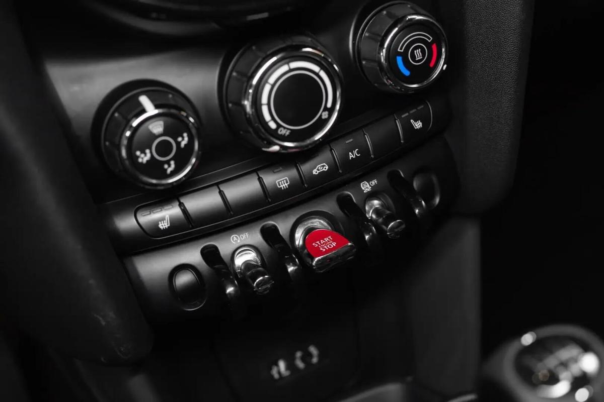 mini-one-d-2017-diesel-1496cc