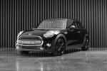mini-one-d-2017-diesel-1496cc